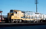 ATSF 2538 (REPOST)